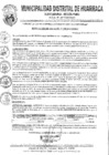 Vista preliminar de documento Resolución 380-2019.pdf
