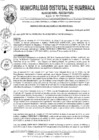 Vista preliminar de documento Resolución 383-2019.pdf