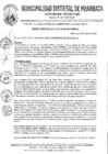 Vista preliminar de documento Resolución 384-2019.pdf