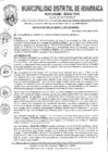 Vista preliminar de documento Resolución 385-2019.pdf