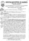 Vista preliminar de documento Resolución 390-2019.pdf