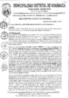 Vista preliminar de documento Resolución 391-2019.pdf