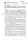 Vista preliminar de documento sgtv 25832 16.pdf