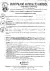 Vista preliminar de documento Resolución 393-2019.pdf