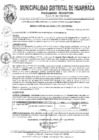 Vista preliminar de documento Resolución 401-2019.pdf