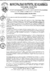 Vista preliminar de documento Resolución 402-2019.pdf