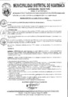 Vista preliminar de documento Resolución 405-2019.pdf