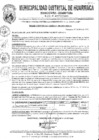 Vista preliminar de documento Resolución 406-2019.pdf