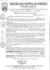 Vista preliminar de documento Resolución 278-2019.pdf