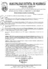 Vista preliminar de documento Resolución 414-2019.pdf