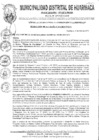 Vista preliminar de documento Resolución 419-2019.pdf