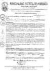 Vista preliminar de documento Resolución 279-2019.pdf