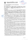 Vista preliminar de documento sgtv 25838 16.pdf