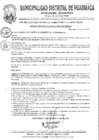 Vista preliminar de documento Resolución 421-2019.pdf