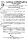 Vista preliminar de documento Resolución 280-2019.pdf