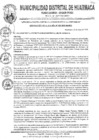 Vista preliminar de documento Resolución 423-2019.pdf