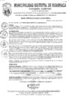 Vista preliminar de documento Resolución 425-2019.pdf