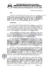 Vista preliminar de documento RESGI0105.pdf