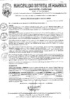 Vista preliminar de documento Resolución 426-2019.pdf