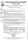 Vista preliminar de documento Resolución 427-2019.pdf