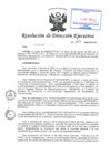 Vista preliminar de documento res_ejecutiva_189_2021.pdf