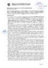 Vista preliminar de documento sgtv 25881 16.pdf