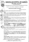 Vista preliminar de documento Resolución 429-2019.pdf