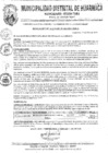 Vista preliminar de documento Resolución 432-2019.pdf