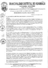 Vista preliminar de documento Resolución 433-2019.pdf