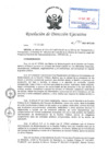 Vista preliminar de documento res_ejecutiva_190_2021.pdf