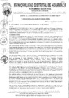 Vista preliminar de documento Resolución 444-2019.pdf