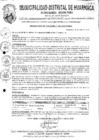 Vista preliminar de documento Resolución 447-2019.pdf