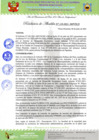 Vista preliminar de documento Resolución de Alcaldia N°119-2021-MPVH A.pdf