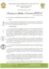 Vista preliminar de documento R.A 340.pdf