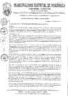 Vista preliminar de documento Resolución 290-2019.pdf