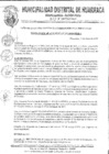 Vista preliminar de documento Resolución 291-2019.pdf
