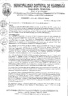 Vista preliminar de documento Resolución 293-2019.pdf