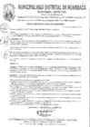 Vista preliminar de documento Resolución 294-2019.pdf