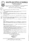 Vista preliminar de documento Resolución 295-2019.pdf