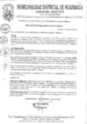 Vista preliminar de documento Resolución 298-2019.pdf