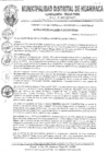 Vista preliminar de documento Resolución 299-2019.pdf
