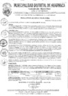 Vista preliminar de documento Resolución 300-2019.pdf