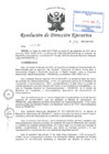 Vista preliminar de documento res_ejecutiva_191_2021.pdf