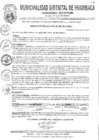 Vista preliminar de documento Resolución 301-2019.pdf