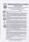 Vista preliminar de documento RES-ALC-N°669.pdf