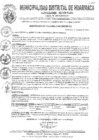 Vista preliminar de documento Resolución 302-2019.pdf