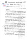 Vista preliminar de documento ra 210 8.pdf