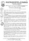 Vista preliminar de documento Resolución 307-2019.pdf