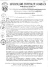 Vista preliminar de documento Resolución 308-2019.pdf