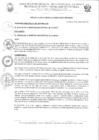 Vista preliminar de documento ORDENANZAMUNICIPAL-3-2019.pdf